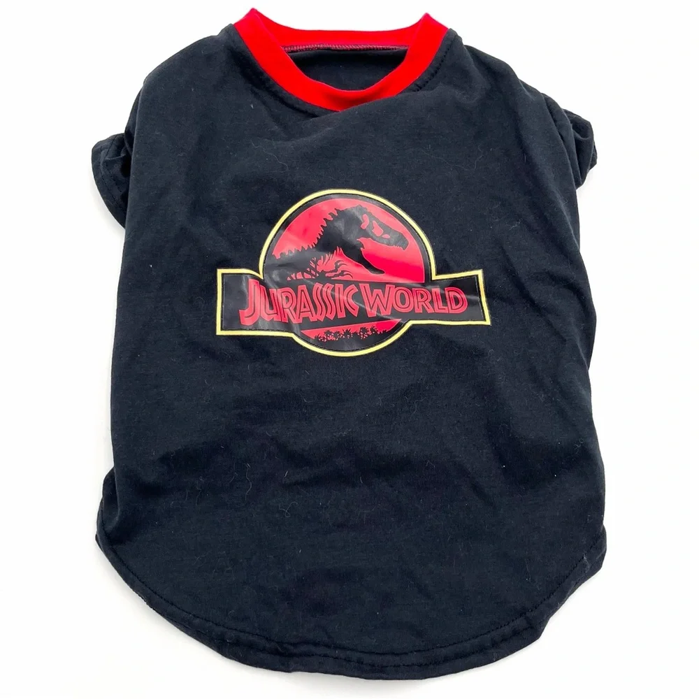 Wizarding World Of Harry Potter dog clothing